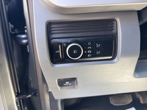 Used 2024 Ford F250 XLT image 23