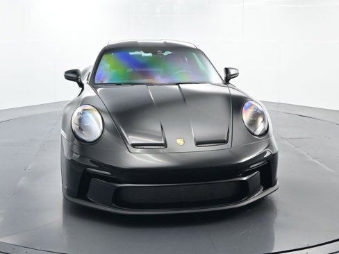 Used 2024 Porsche 911 GT3 RS image 17