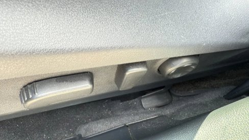 Used 2024 Subaru Outback Limited image 18