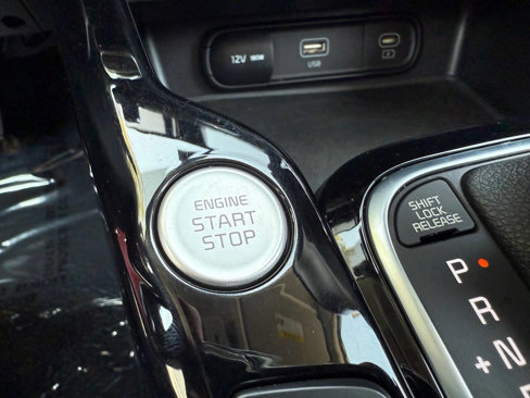 Used 2023 Kia Soul GT-Line image 40