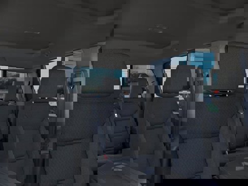 New 2026 GMC Sierra 1500 Elevation image 49