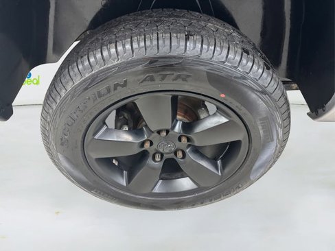 Used 2019 RAM 1500 Express w/ Wheel & Sound Group image 16