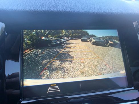 Used 2019 Chevrolet Trax LS image 14