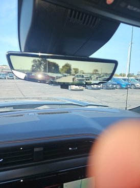 New 2026 GMC Sierra 1500 AT4 w/ AT4 Premium Package image 13