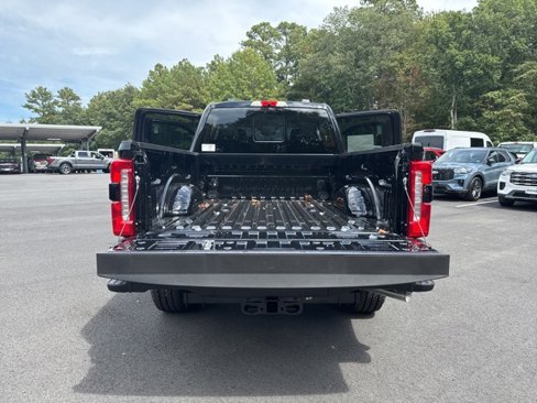 New 2026 Ford F250 XL image 26
