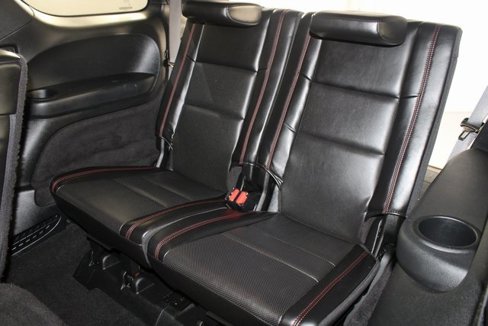 Used 2023 Dodge Durango GT image 20