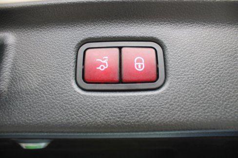 Used 2021 Mercedes-Benz S 580 4MATIC Sedan image 28