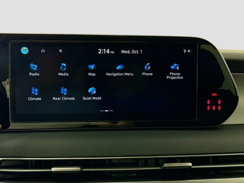 Used 2024 Hyundai Palisade XRT image 15