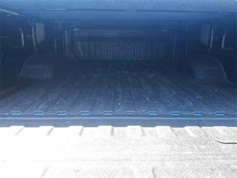 Used 2024 Chevrolet Silverado 3500 High Country w/ High Country Premium Package image 38