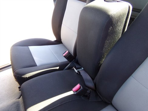 Used 2006 Ford Ranger XLT image 23