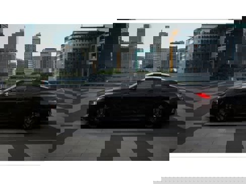 New 2026 BMW M850i xDrive Coupe image 4