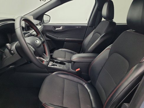 Used 2023 Ford Escape ST-Line image 17