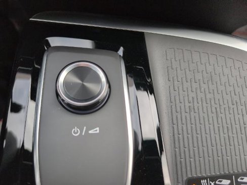 New 2026 Buick Enclave Sport Touring w/ Power Package image 31