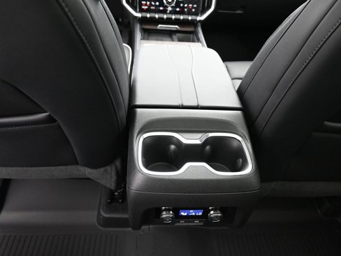 New 2026 GMC Acadia Denali image 24