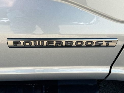 New 2025 Ford F150 XLT w/ Equipment Group 303A High image 37