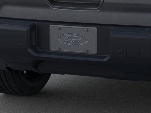 New 2025 Ford Bronco Sport Outer Banks w/ Outer Banks Tech Package+ image 23