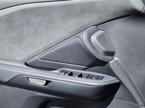 New 2025 Lexus TX 350 AWD image 15