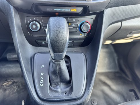 Used 2020 Ford Transit Connect XL image 26