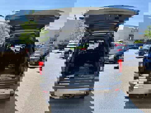 New 2026 Honda Passport TrailSport Elite image 41