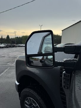 New 2026 Ford F350 Lariat image 12
