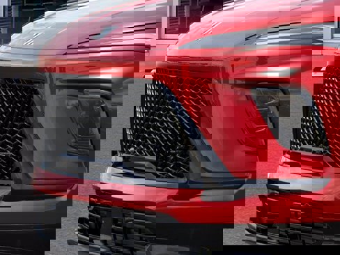 New 2026 Buick Enclave Sport Touring w/ Power Package image 46