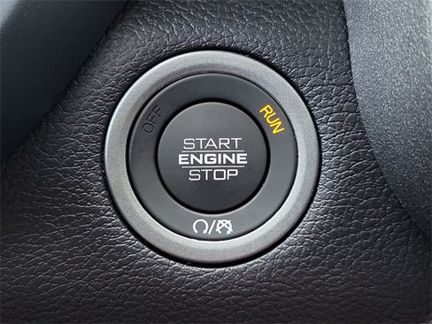 New 2025 RAM 5500 Tradesman image 17
