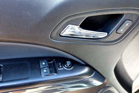 Used 2019 Chevrolet Colorado Z71 image 13