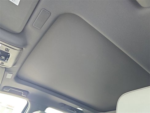 New 2026 GMC Yukon Elevation w/ Elevation Premium Package image 21