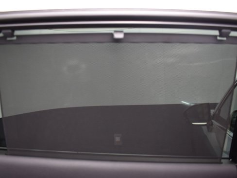 New 2025 INFINITI QX60 Sensory w/ Vision Package image 16