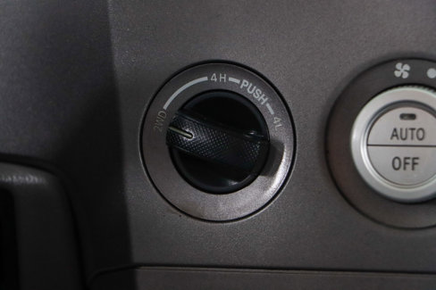 Used 2011 Toyota Tundra Limited image 22