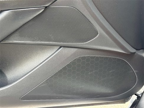Certified 2022 INFINITI Q60 3.0t Pure image 19