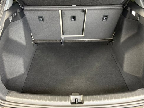 New 2026 Audi Q4 e-tron Premium image 20
