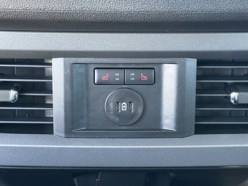 New 2025 Ford F250 Lariat w/ Lariat Ultimate Package image 30