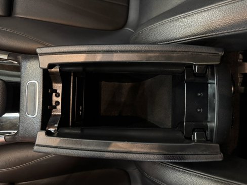 Used 2021 Mercedes-Benz GLB 250 image 22