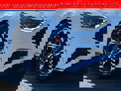 Used 2021 Hyundai Sonata SEL Plus w/ Tech Package image 3