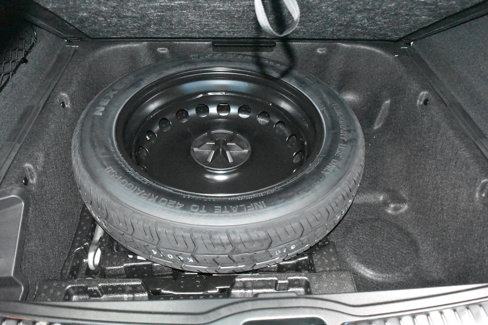 New 2026 Mercedes-Benz GLE 450 4MATIC image 26
