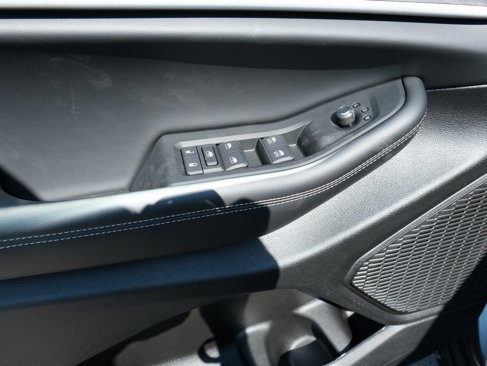 New 2025 Jeep Grand Cherokee Limited image 29