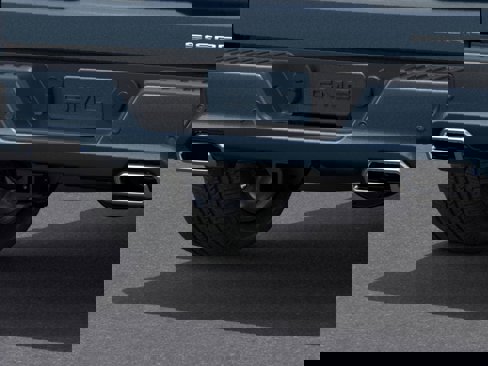 New 2026 GMC Sierra 1500 Denali image 14