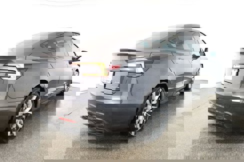 Used 2024 Tesla Model 3 Long Range image 4