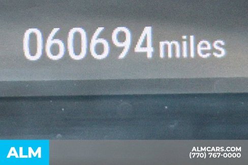 Used 2022 Honda CR-V EX image 62