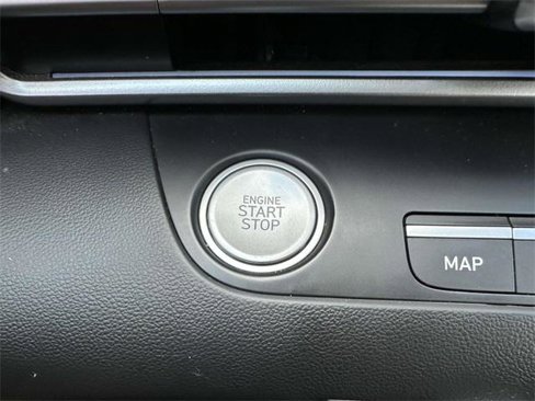 Certified 2024 Hyundai Elantra SEL w/ Convenience Package image 26