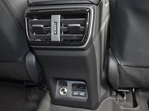 New 2026 Lexus NX 350 AWD image 18