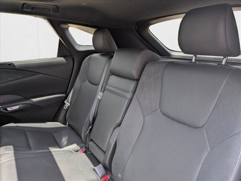 Used 2023 Lexus RX 350 w/ Luxury Package image 23