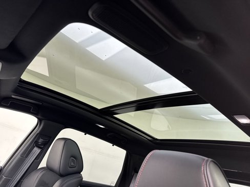Certified 2025 Acura MDX A-Spec image 18