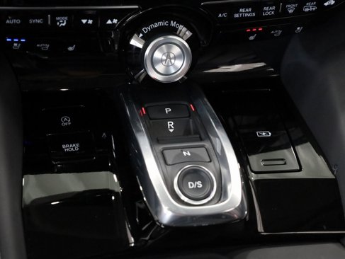 Used 2023 Acura MDX SH-AWD w/ Advance Package image 15