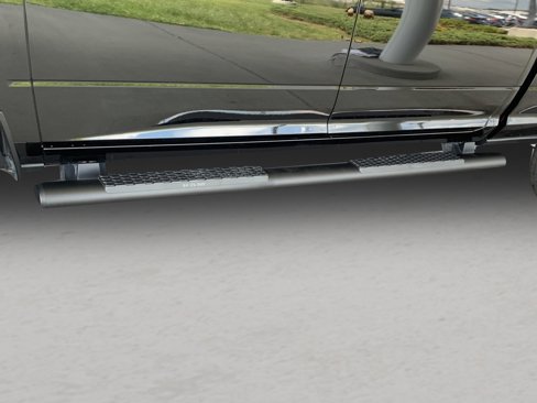 New 2026 RAM 2500 Tradesman image 23