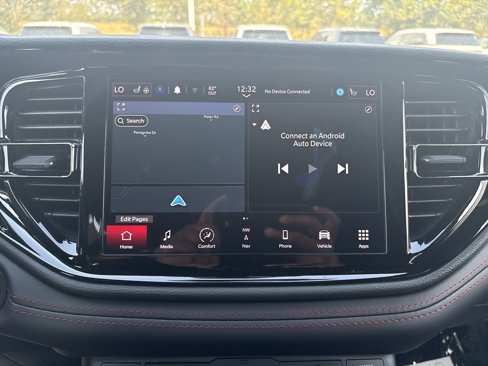 New 2026 Dodge Durango GT image 23