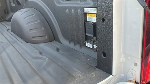 New 2025 Ford F350 Platinum image 14