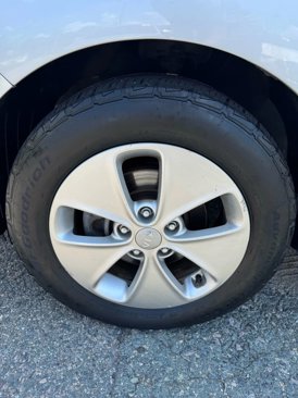 Used 2015 Kia Soul image 12