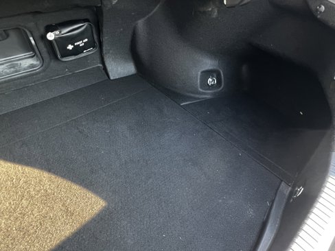 Certified 2020 Lexus ES 350 image 49